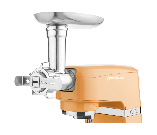 SENCOR Robot planetarny STM 6353OR - 1387890 - zdjęcie 13
